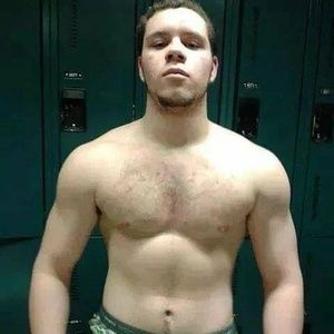 Meet your Posher, Manuel